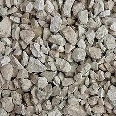 Leonti's Outdoor Supply offers limestone #57 for your landscaping needs. We deliver to North Royalton, Brecksville, Broadview Heights, Strongsville, Hinckley, Brunswick, Parma, Seven Hills, Medina, and all surrounding Ohio cities.