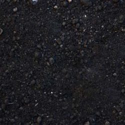 Leonti's Outdoor Supply offers all purpose topsoil for your landscaping needs. We deliver our all purpose topsoil to North Royalton, Brecksville, Broadview Heights, Strongsville, Hinckley, Brunswick, Parma, Seven Hills, Medina, and all surrounding Ohio cities.