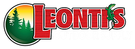Leonti’s Outdoor Supply
