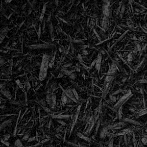 Leonti's Outdoor Supply delivers Double Shred Black Mulch to North Royalton, Brecksville, Broadview Heights, Strongsville, Hinckley, Brunswick, Parma, Seven Hills, Medina, and all surrounding Ohio cities.