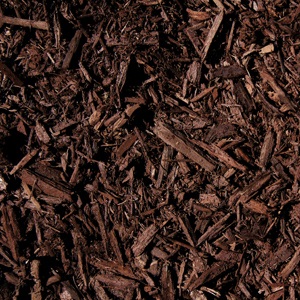 Leonti's Outdoor Supply delivers Double Shred Brown Mulch to North Royalton, Brecksville, Broadview Heights, Strongsville, Hinckley, Brunswick, Parma, Seven Hills, Medina, and all surrounding Ohio cities.