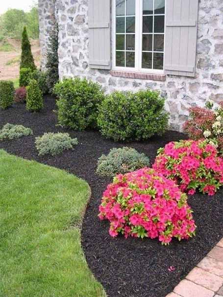 Leonti's Outdoor Supply provides landscape design services including new construction and existing landscapes. We offer our landscape design services to North Royalton, Brecksville, Broadview Heights, Strongsville, Hinckley, Brunswick, Parma, Seven Hills, Medina, and all surrounding Ohio cities.