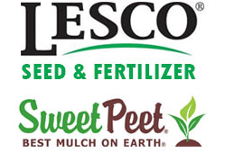 Leonti's Outdoor Supply offers Lesco Seed and Ferilizer. Delivering to North Royalton, Brecksville, Broadview Heights, Strongsville, Hinckley, Brunswick, Parma, Seven Hills, Medina, and all surrounding Ohio cities.