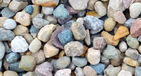 Leonti's Outdoor Supply offers a variety of stone and gravel for all your landscaping needs. We deliver our stone and gravel to North Royalton, Brecksville, Broadview Heights, Strongsville, Hinckley, Brunswick, Parma, Seven Hills, Medina, and all surrounding Ohio cities.