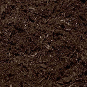 Leonti's Outdoor Supply triple shred brown mulch for your landscaping needs. We deliver our triple shred brown mulch to North Royalton, Brecksville, Broadview Heights, Strongsville, Hinckley, Brunswick, Parma, Seven Hills, Medina, and all surrounding Ohio cities.
