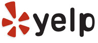 Leonti's Outdoor Supply in North Royalton, Ohio is a member of Yelp
